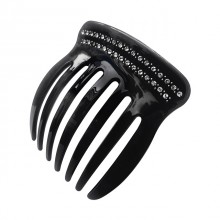 Moliabal Milano Comb