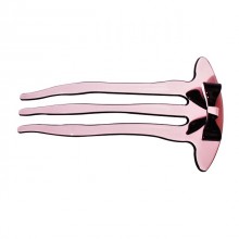 Moliabal Milano Comb