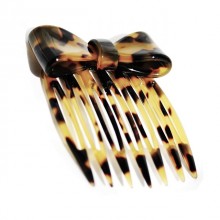 Moliabal Milano Comb