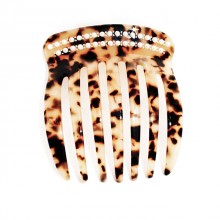 Moliabal Milano Comb