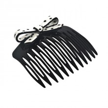 Moliabal Milano Comb