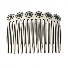 Moliabal Milano Comb