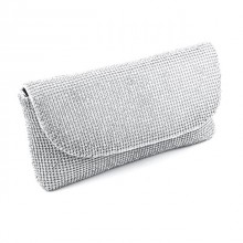 Moliabal Milano Evening bag