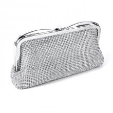 Moliabal Milano Evening bag