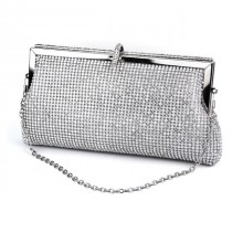Moliabal Milano Evening bag
