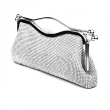 Moliabal Milano Evening bag