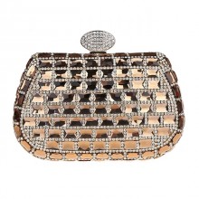 Moliabal Milano Evening bag