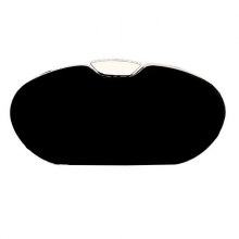 Moliabal Milano Evening bag