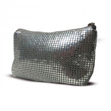 Moliabal Milano Cosmetic bag