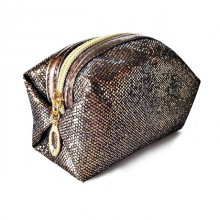 Moliabal Milano Cosmetic bag