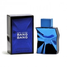 Bang Bang