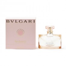 L'Eau Rose Essentielle