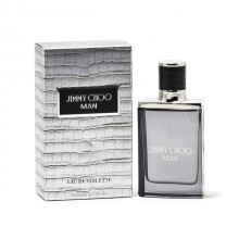 Jimmy Choo Man