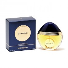 Boucheron