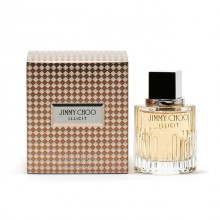 Jimmy Choo Illicit