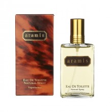 Aramis