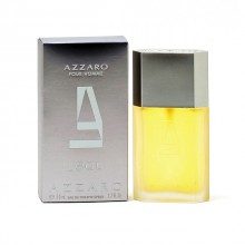 Azzaro Pour Homme L'Eau