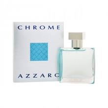 Chrome