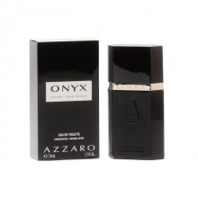 Onyx