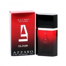 Elixir