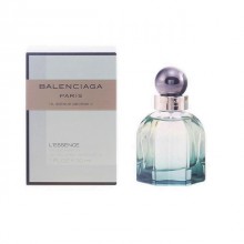 Balenciaga Paris L`Essence