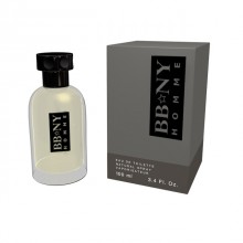 BBNY Homme