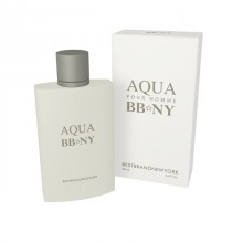 BBNY Aqua Pour Homme
