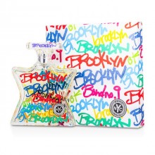 Brooklyn