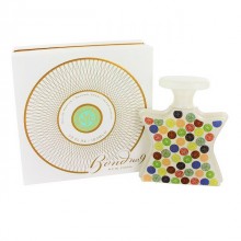 Eau de New York