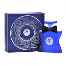 The Scent Of Peace for Him