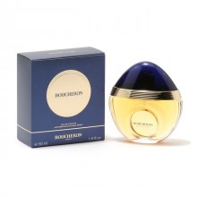 Boucheron Eau de Toilette for Women