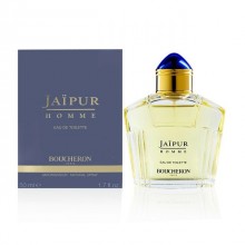 Jaipur Pour Homme
