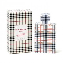 Burberry Brit
