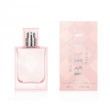Burberry Brit Sheer