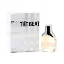 Burberry The Beat