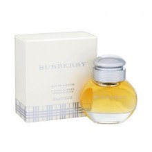 Burberry Classic Eau de Parfum