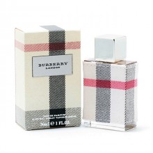 Burberry London Eau de Parfum
