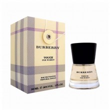 Burberry Touch