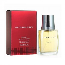 Burberry Classic
