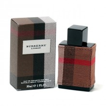 Burberry London