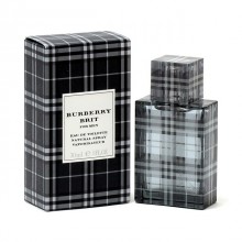 Burberry Brit