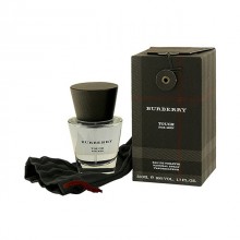 Burberry Touch