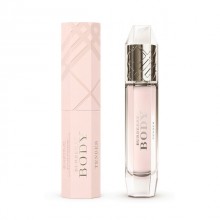 Burberry Body Tender