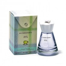 Burberry Baby Touch
