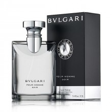 Bvlgari Pour Homme Soir