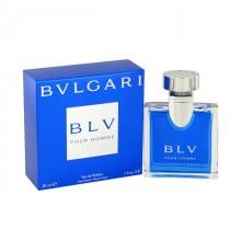Bvlgari BLV Pour Homme