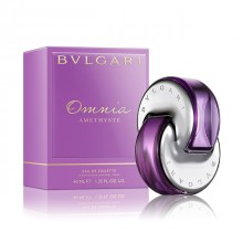 Bvlgari Omnia Amethyste