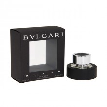 Bvlgari Black