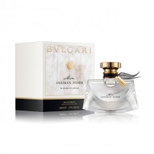 Bvlgari Mon Jasmin Noir