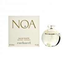 Noa